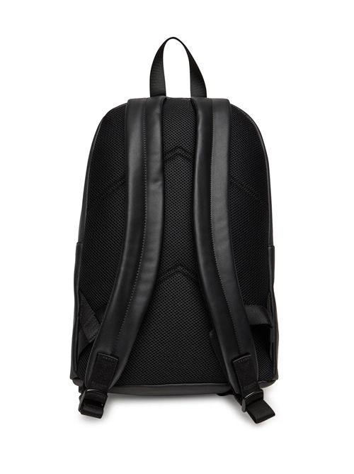 CALVIN KLEIN Zaino logato CALVIN KLEIN | K50K5130470GJ